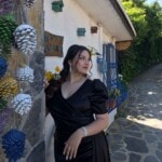 Aci̇l Herşeyiyle Beraber Ücretsiz &Raquo; Ücretsiz Kedi &Amp; Köpek Sahiplenme İlanları &Raquo; Miyavru.com