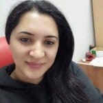 2 Aylık Terkedilen Yavru Yuva Arıyor &Raquo; Ücretsiz Kedi &Amp; Köpek Sahiplenme İlanları &Raquo; Miyavru.com