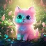 Sürekli Mırlayan Sarman Erkek Kedo &Raquo; Ücretsiz Kedi &Amp; Köpek Sahiplenme İlanları &Raquo; Miyavru.com
