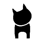 Gönüllüden Acil Jack Russell Terrier Ücretsiz Takip Şartlı &Raquo; Ücretsiz Kedi &Amp; Köpek Sahiplenme İlanları &Raquo; Miyavru.com